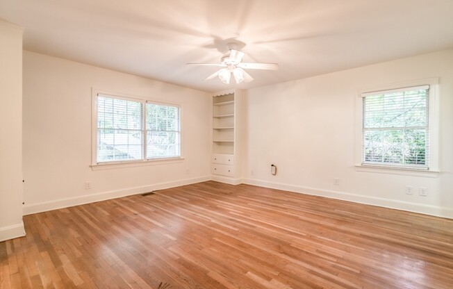 432 Collier Rd. NW