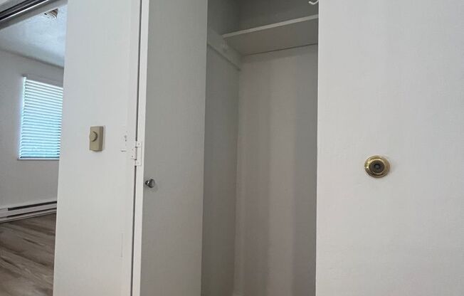 1 bed, 1 bath, 480 sqft, $1,485, Unit 209