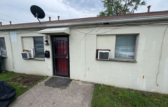 2239-2245 Delbert Road