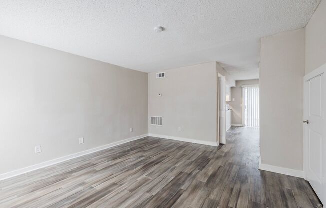 2 beds, 1.5 baths, 1,062 sqft, $1,150, Unit 1-09G