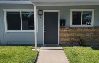 4194 Neil Road