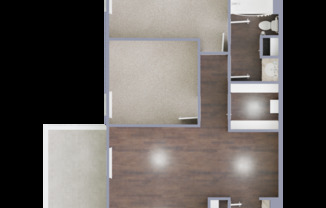 Partner-provided photo for $1069 unit