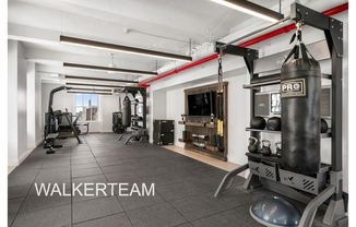 1 bed, 1 bath, 700 sqft, $5,995, Unit 709