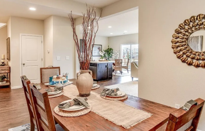 Beautiful Camas Home with Spacious Layout & Convenient Location!