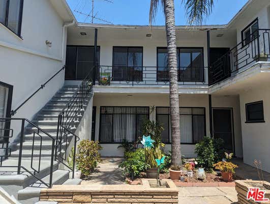 1 bed, 1 bath, 650 sqft, $1,999, Unit 4