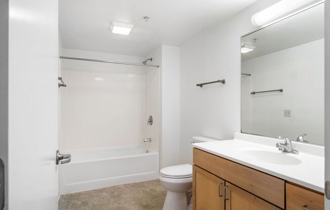 2 beds, 2 baths, 1,071 sqft, $1,495, Unit 0312