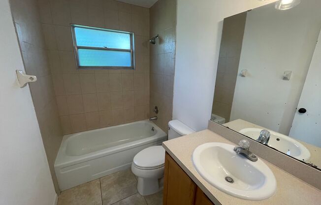 3 beds, 2 baths, $2,000