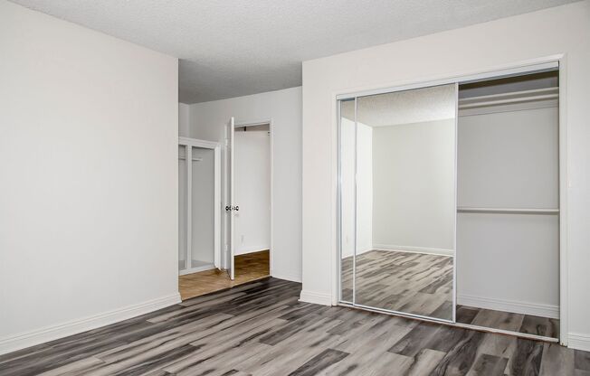 1 bed, 1 bath, 650 sqft, $1,750