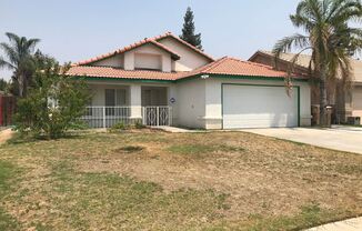 6618 Great Bear Street