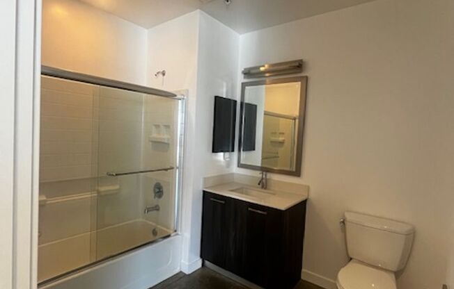 1 bed, 1 bath, 367 sqft, $2,895, Unit PH10