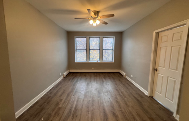 5645 5657 W WASHINGTON BLVD