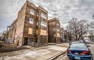 1807 S St Louis