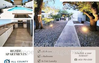 1420 E BETHANY HOME RD