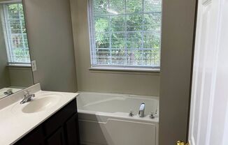 Partner-provided photo for $1695 unit