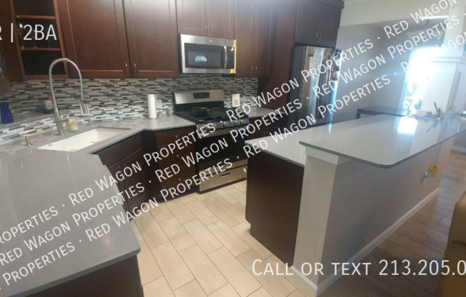4818 CAMBRAY DR