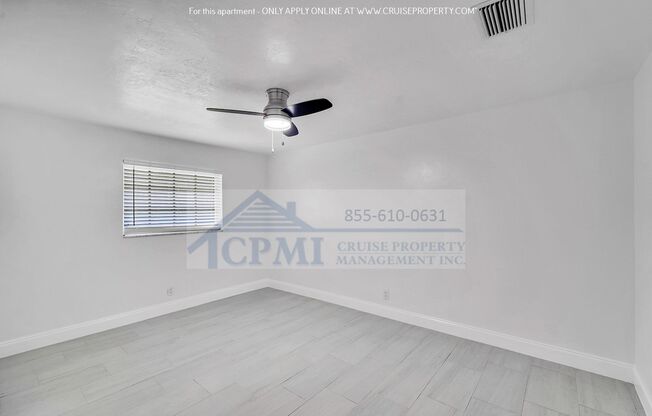 1 bed, 1 bath, 700 sqft, $1,749, Unit 3249-16