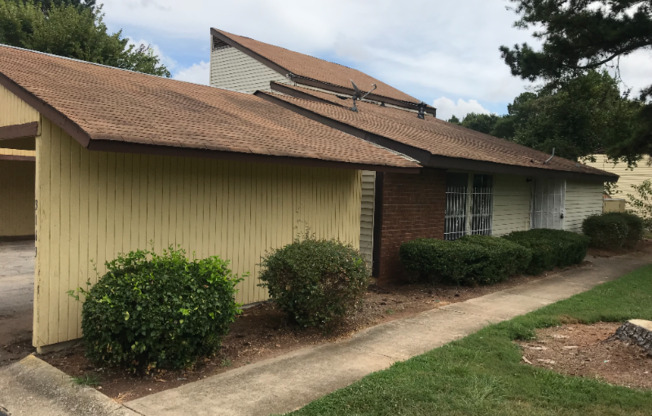 3163 QUINCETREE LN
