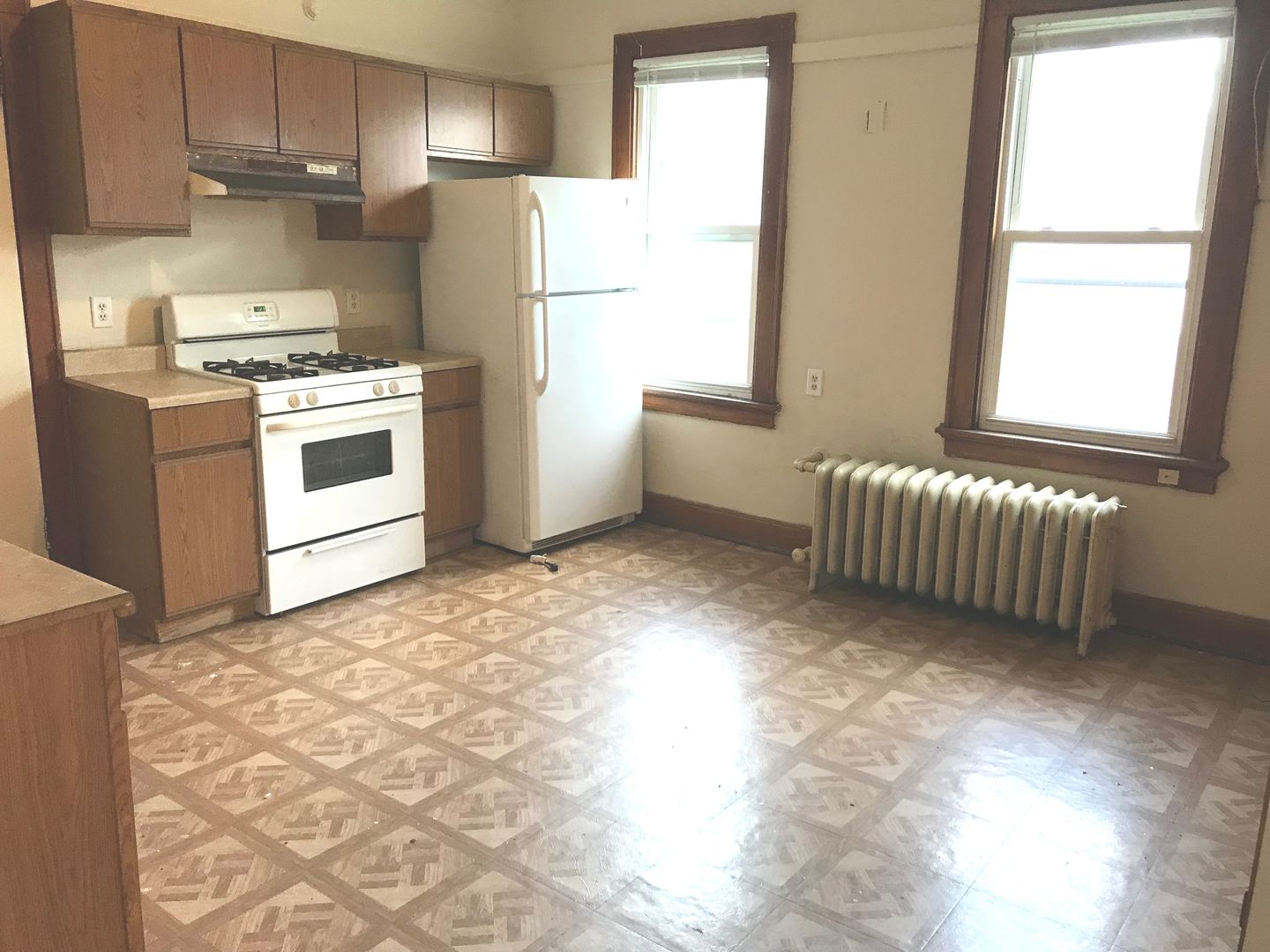 421-425 Washington