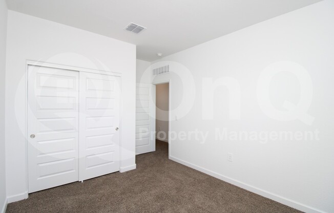 4 beds, 2.5 baths, 1,967 sqft, $2,499