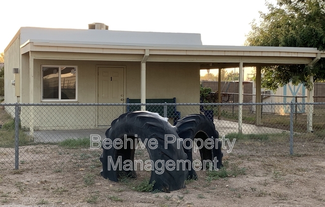 18044 E SAN TAN BLVD