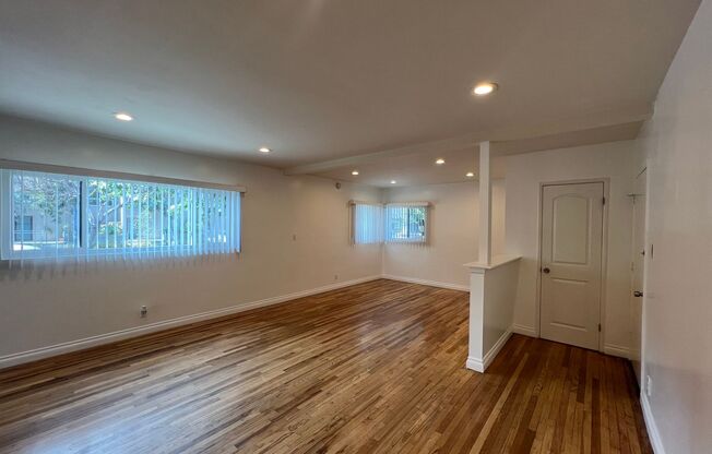 1024 Pico Boulevard