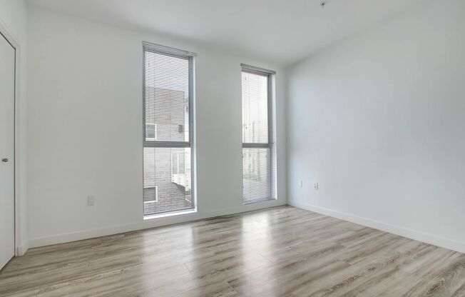 1 bed, 1 bath, 700 sqft, $3,495, Unit 306