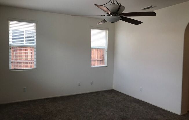 3 beds, 2 baths, $2,600