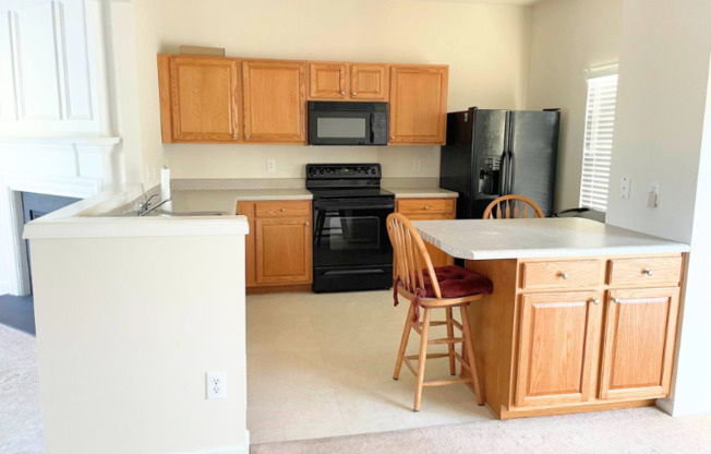 5128 BROOKE LAUREN LN