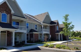 Douglas Fir-2Br/2Ba Rental Home-Second Floor