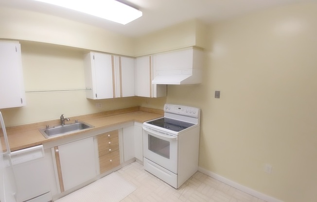 6711 Park Heights Avenue