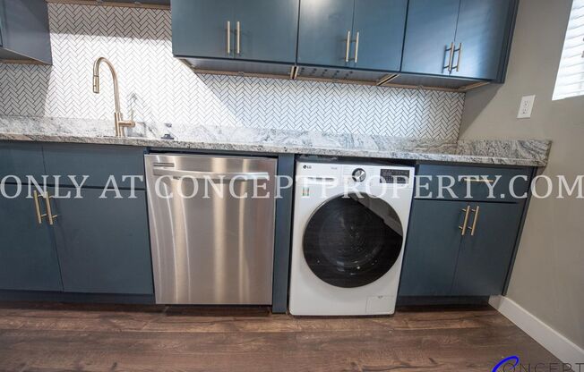 1 bed, 1 bath, 525 sqft, $1,345, Unit 13