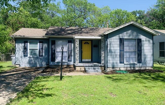 1402 RIO HONDO DR