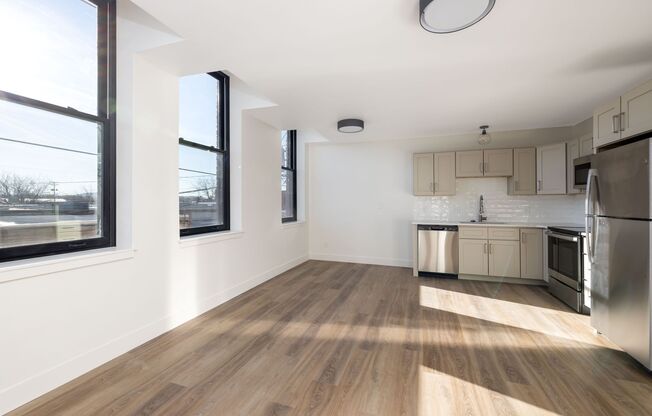 14 N 29th St