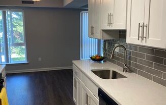 Partner-provided photo for $2600 unit