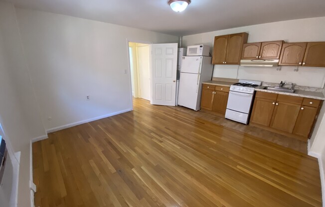93 PROSPECT ST