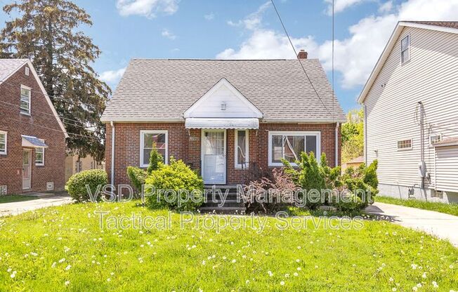 17932 NEFF RD