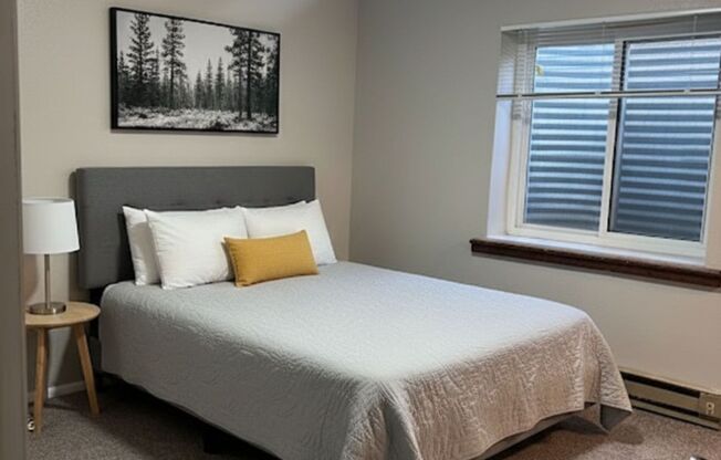 1 bed, 1 bath, 600 sqft, $799, Unit 1408-04