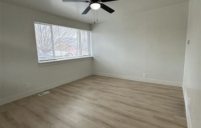 The 1340 Flats