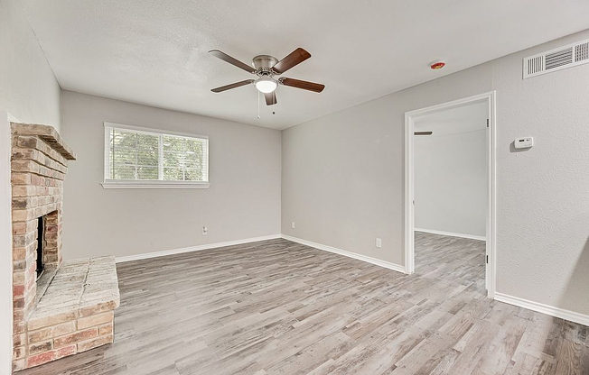 2703_north_buckner_boulevard_6032952_029