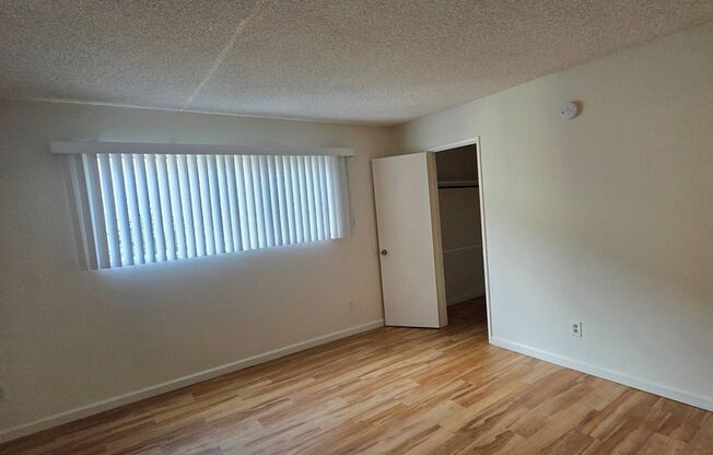 1 bed, 1 bath, $2,350, Unit 110