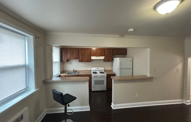 4309 NORFOLK AVE