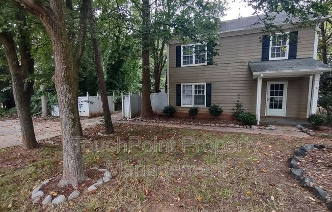 615 RAMA RD