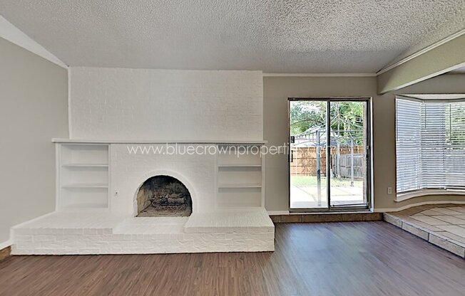 3729 BILLIE FAYE DR