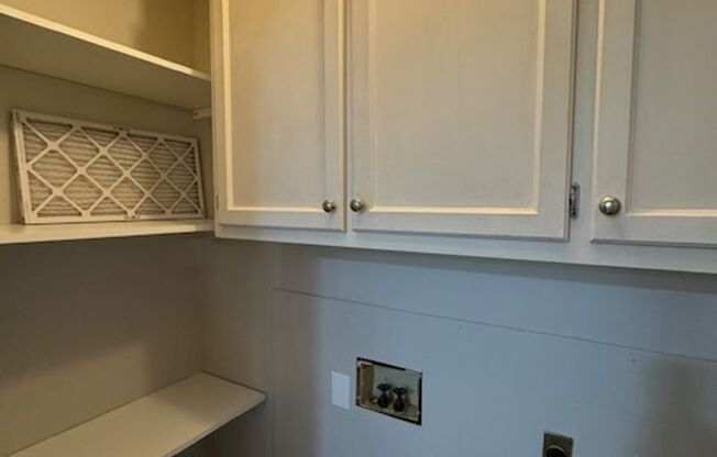 2 beds, 2 baths, $1,185