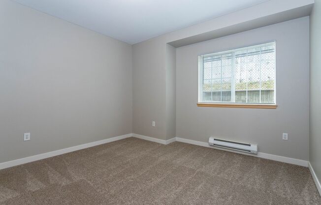 2 beds, 2 baths, 1,058 sqft, $1,975, Unit F302