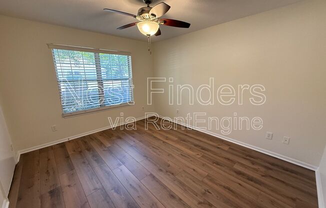 1 bed, 1 bath, 665 sqft, $1,150, Unit 1315