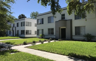 620 Florida Street
