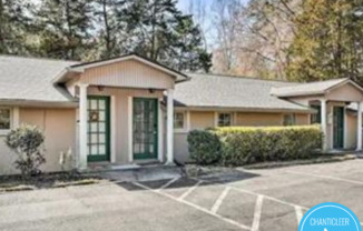 7 SHEPHERD LN