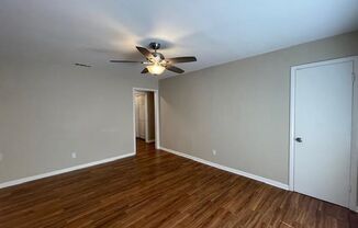 3 beds, 1 bath, $1,425