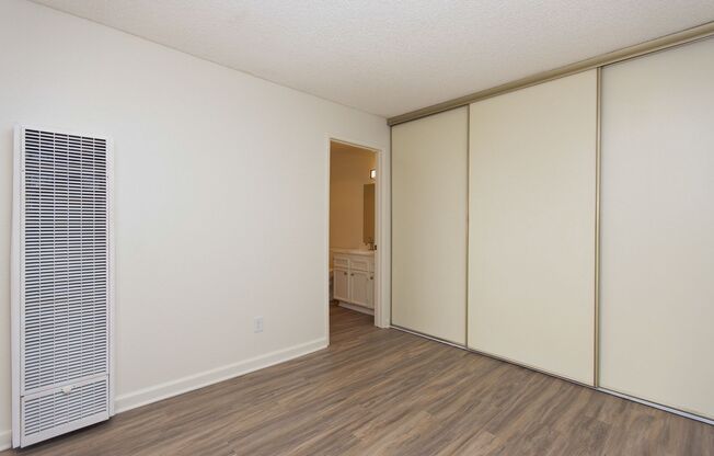Studio, 1 bath, 472 sqft, $1,695, Unit D16